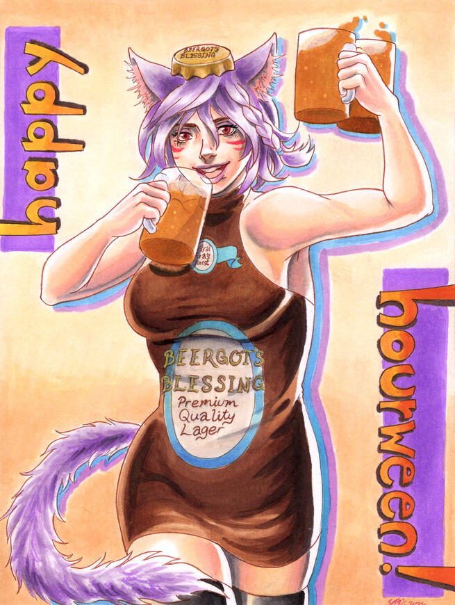 ViciousSHADi @ Twitter