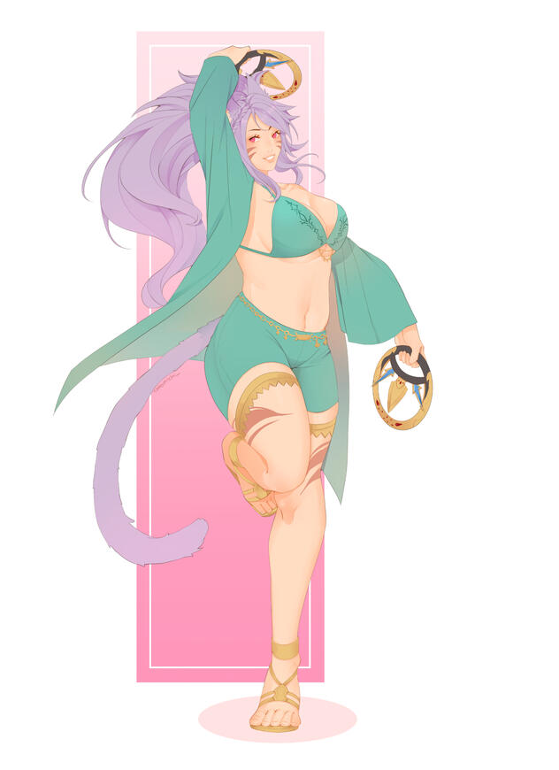 tomomochi_ @ Twitter