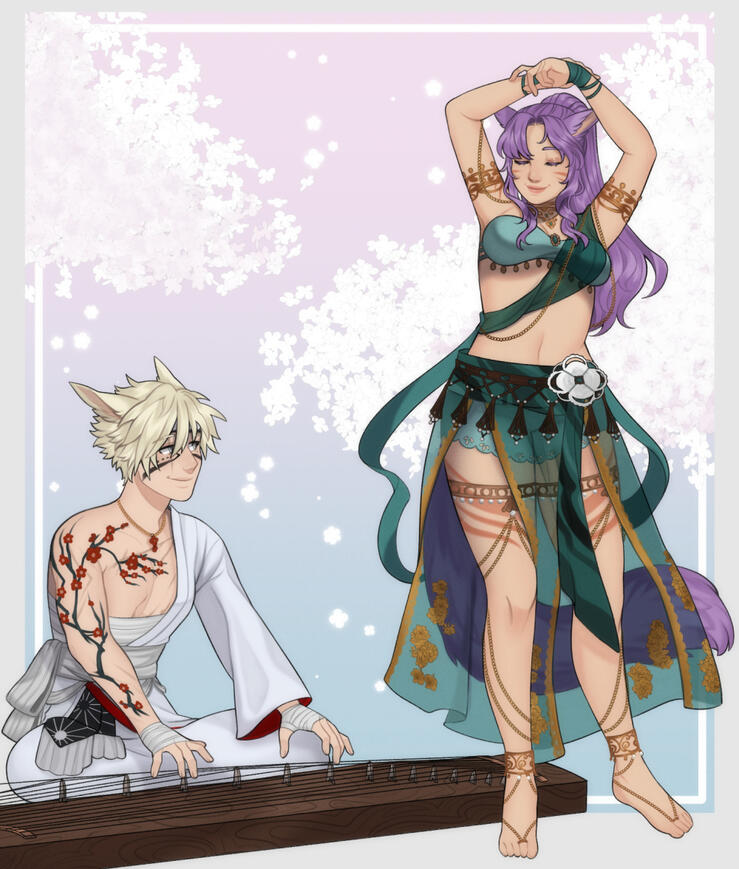 puppypresidents @ Twitter