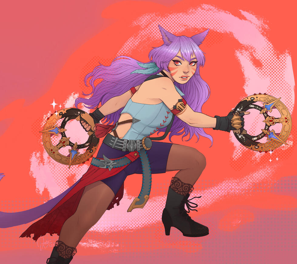 smartlions @ Twitter