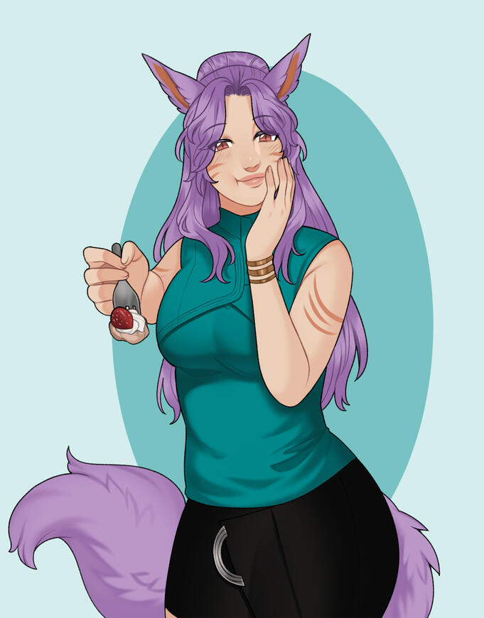 puppypresidents @ Twitter