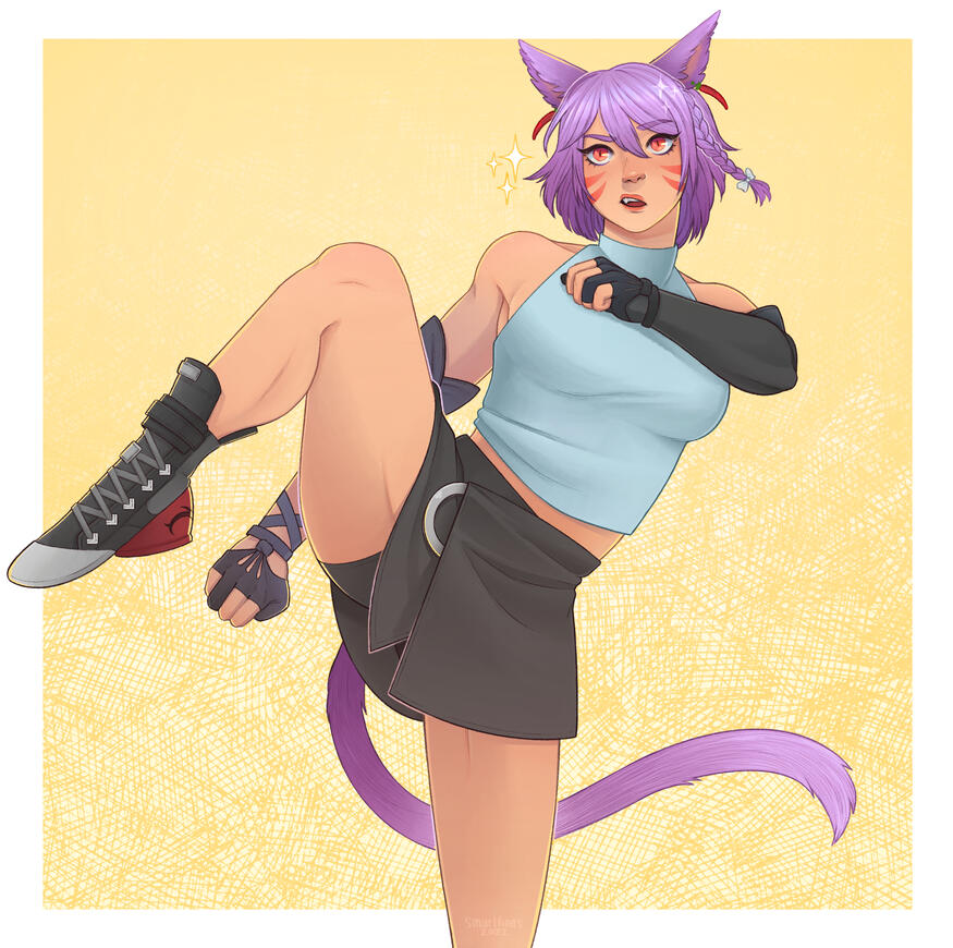 smartlions @ Twitter