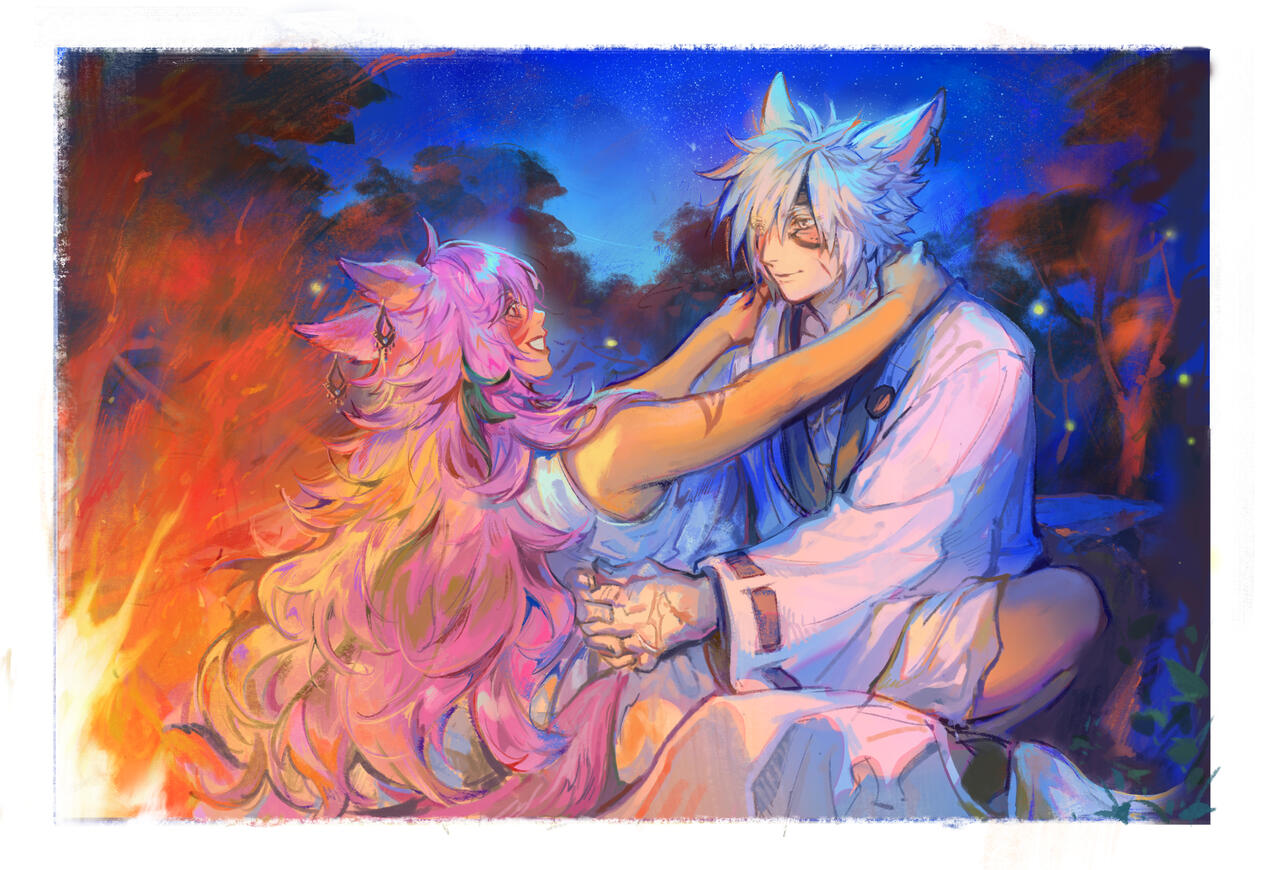 rene0elric @ bluesky